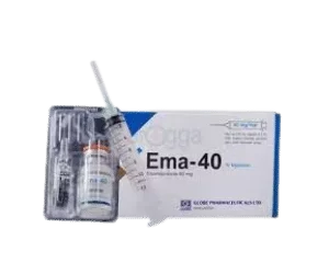 Ema 40 mg 1