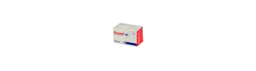 Esosil 2