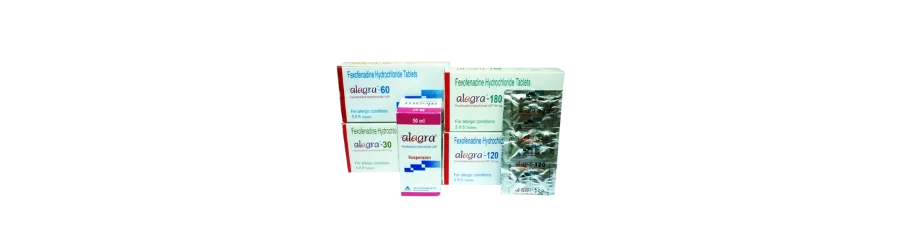 Alagra 30 mg