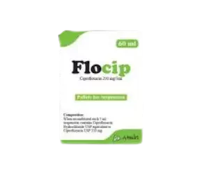 Flocip
