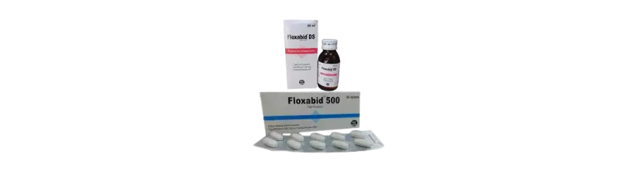 Floxabid