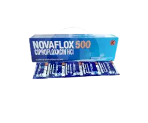 Novaflox
